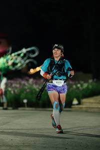 BIB: 
                            <button type="button" onclick="openModal(27338293)" class="btn btn-primary btn-sm float-right btn-popup" data-toggle="modal" data-target=".modal-high-quality">
                        <i class="fas fa-shopping-cart"></i> Add to Cart
                    </button>
                                            <button type="button" onclick="isThisMe(27338293, true)" class="btn btn-success btn-sm float-right btn-popup btn-isme hidden" data-toggle="tooltip" data-placement="bottom" title="นี่คือรูปของคุณใช่ไหม คลิกที่นี่เพื่อเอาเข้าอัลบั้ม">
                        <i class="fas fa-plus"></i> Add to album
                    </button>
                    <button type="button" onclick="isThisMe(27338293, false)" class="btn btn-warning btn-sm float-right btn-popup btn-isnotme hidden">
                        <i class="fas fa-ban"></i> Remove from album
                    </button>